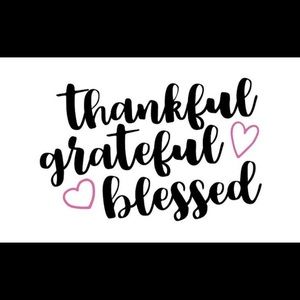 Meet your Posher, Penny